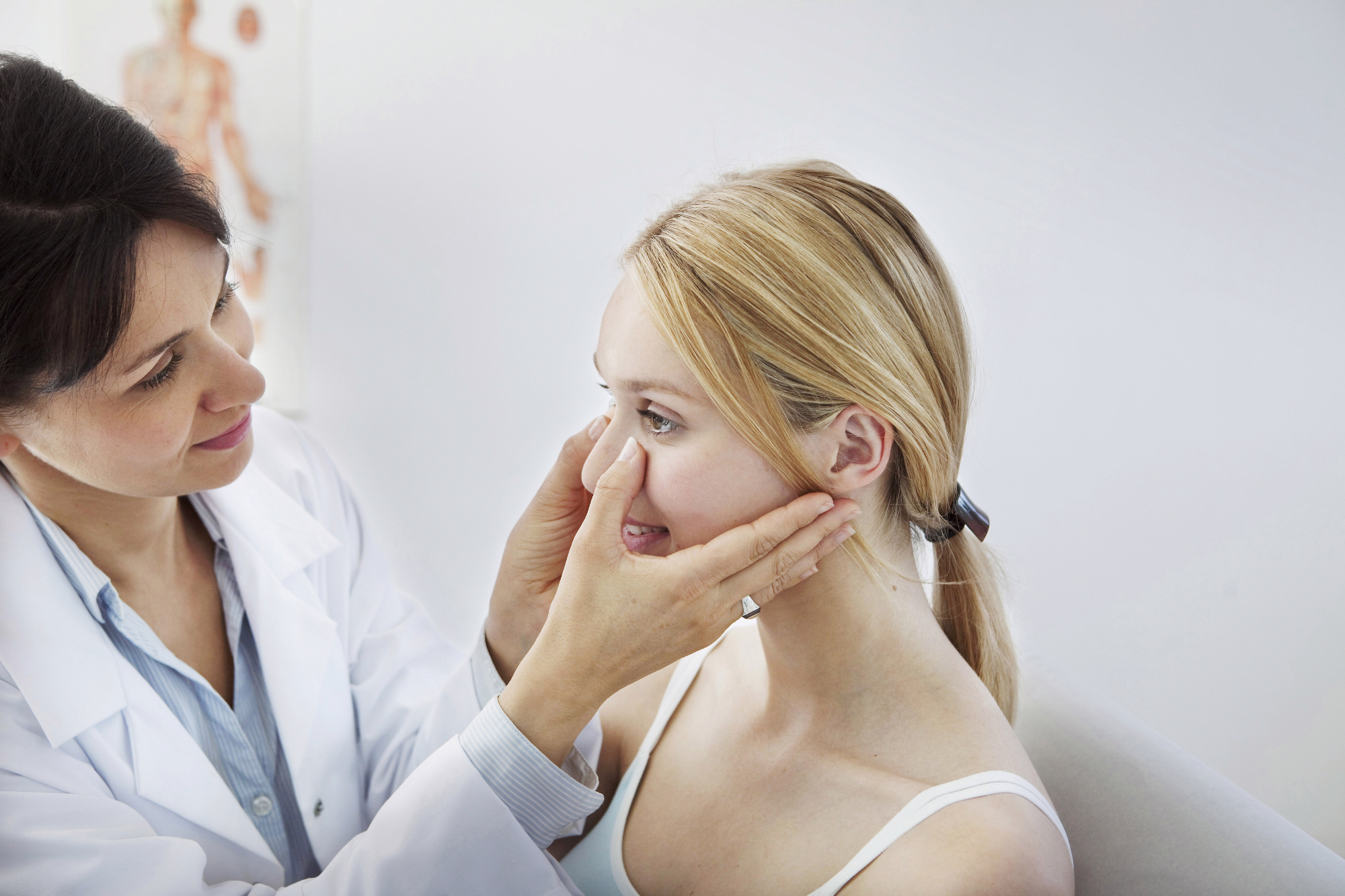 Bilo koja operacija, pa tako i rinoplastika – traži adekvatnu pripremu