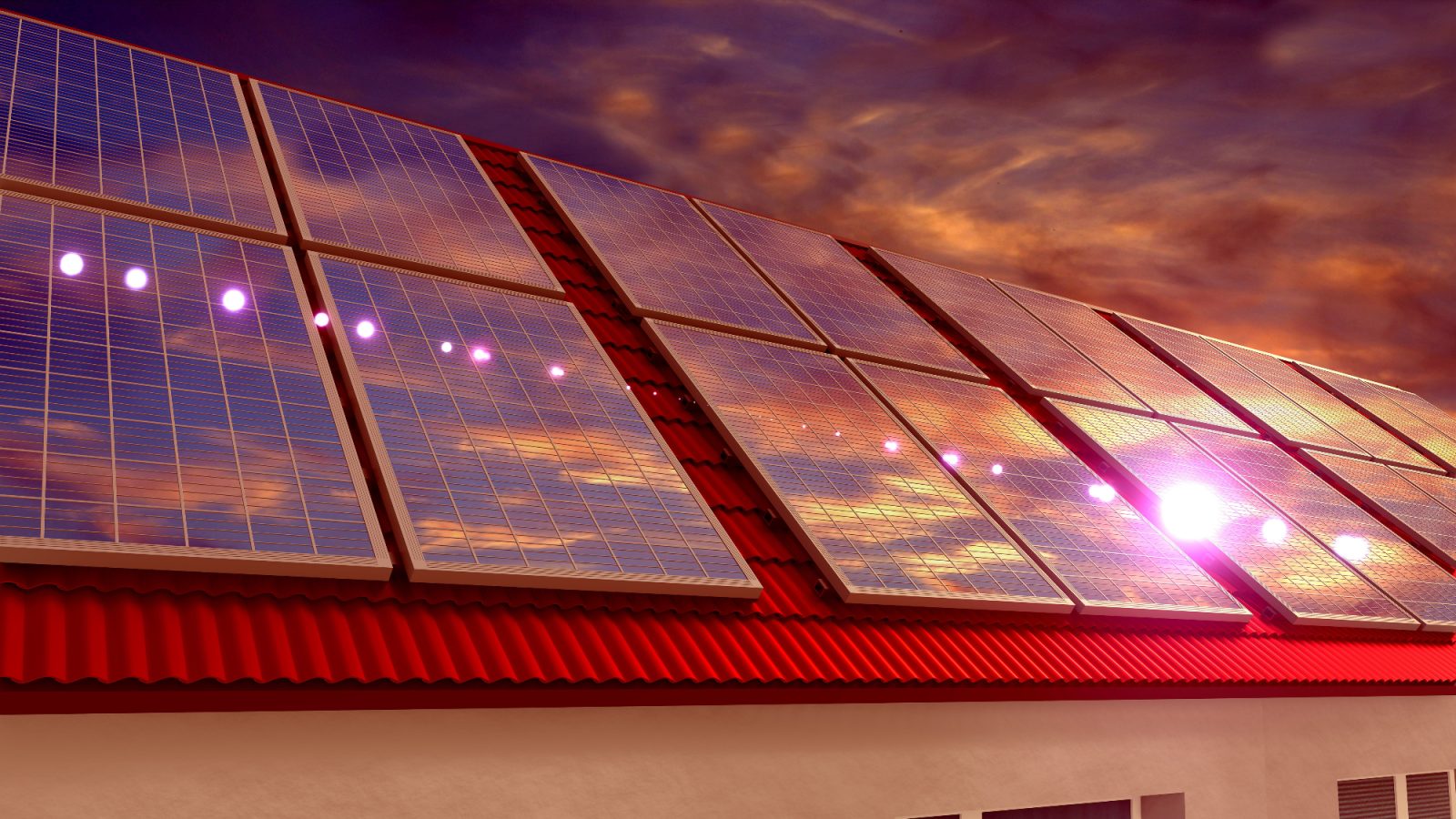 Uradi sam solarna elektrana postaje YouTube fijasko